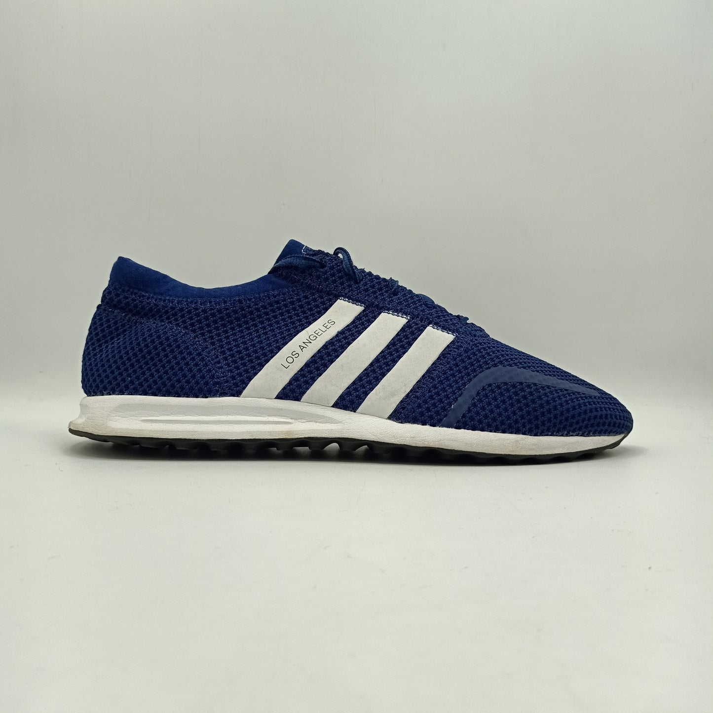 ADIDAS Los Angeles 'Collegiate Navy'