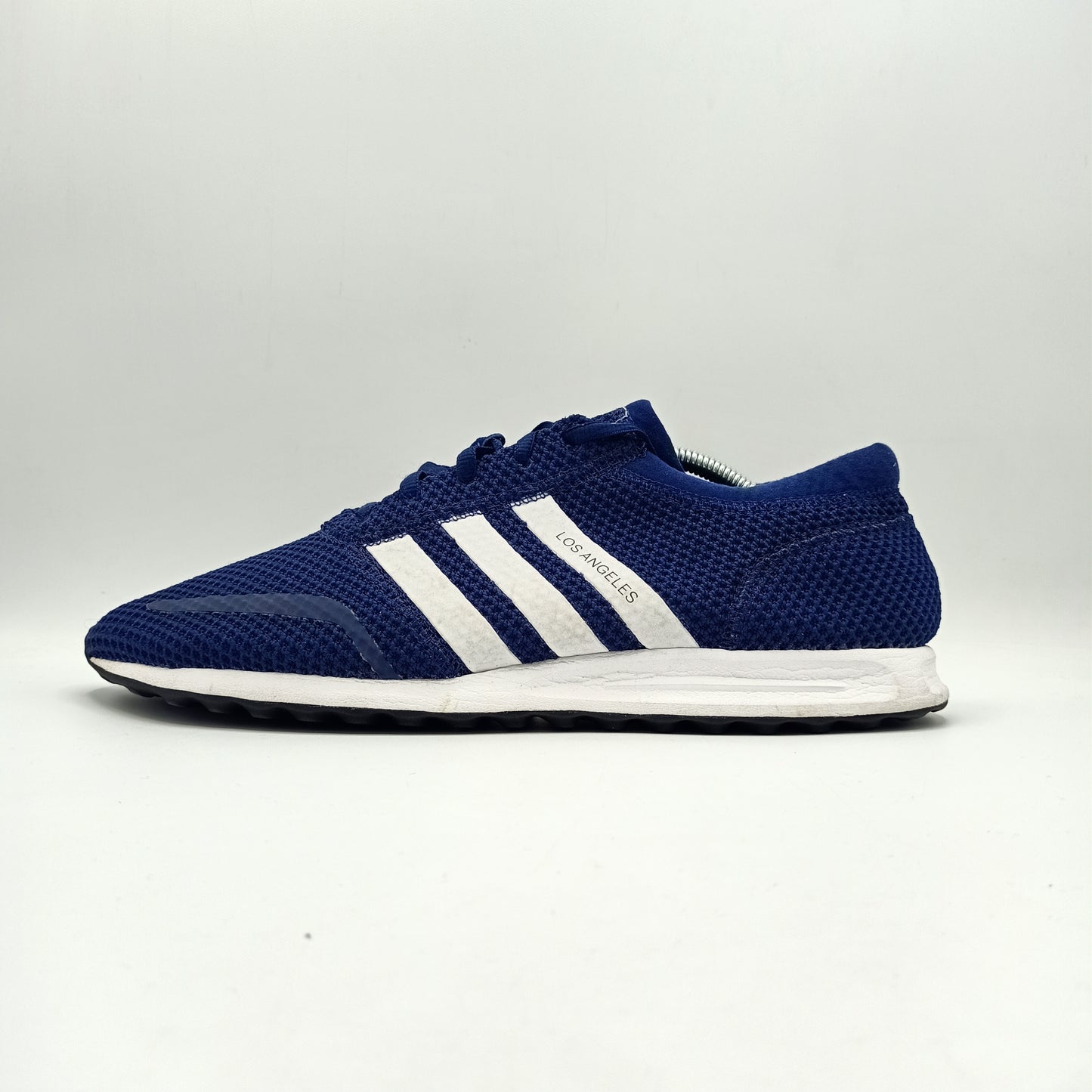 ADIDAS Los Angeles 'Collegiate Navy'