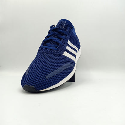 ADIDAS Los Angeles 'Collegiate Navy'