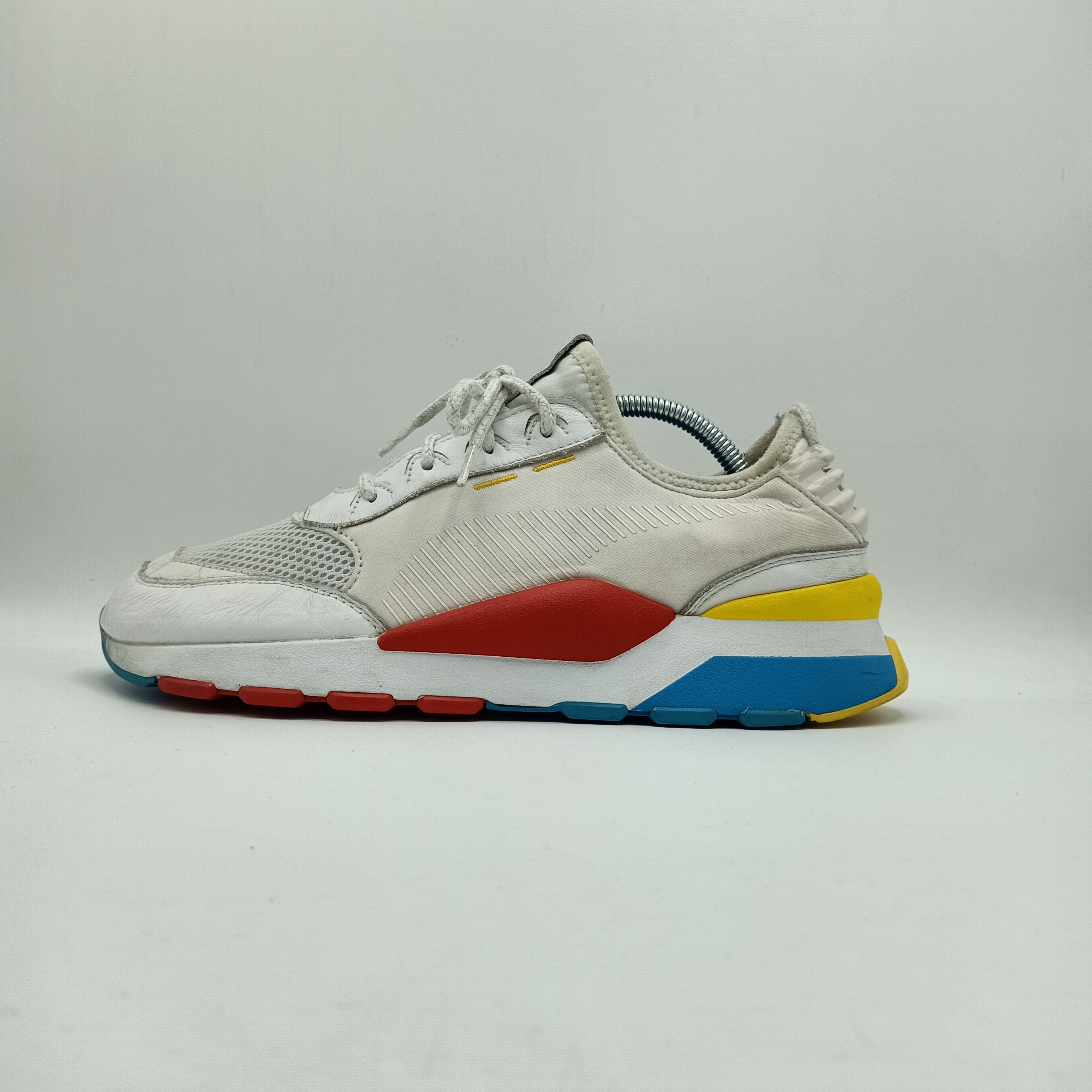 PUMA RS 0 Play extremecomforts.pk