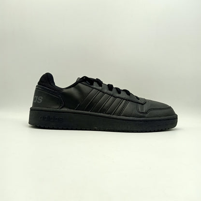 ADIDAS Neo Hoops 2.0 'Triple Black'