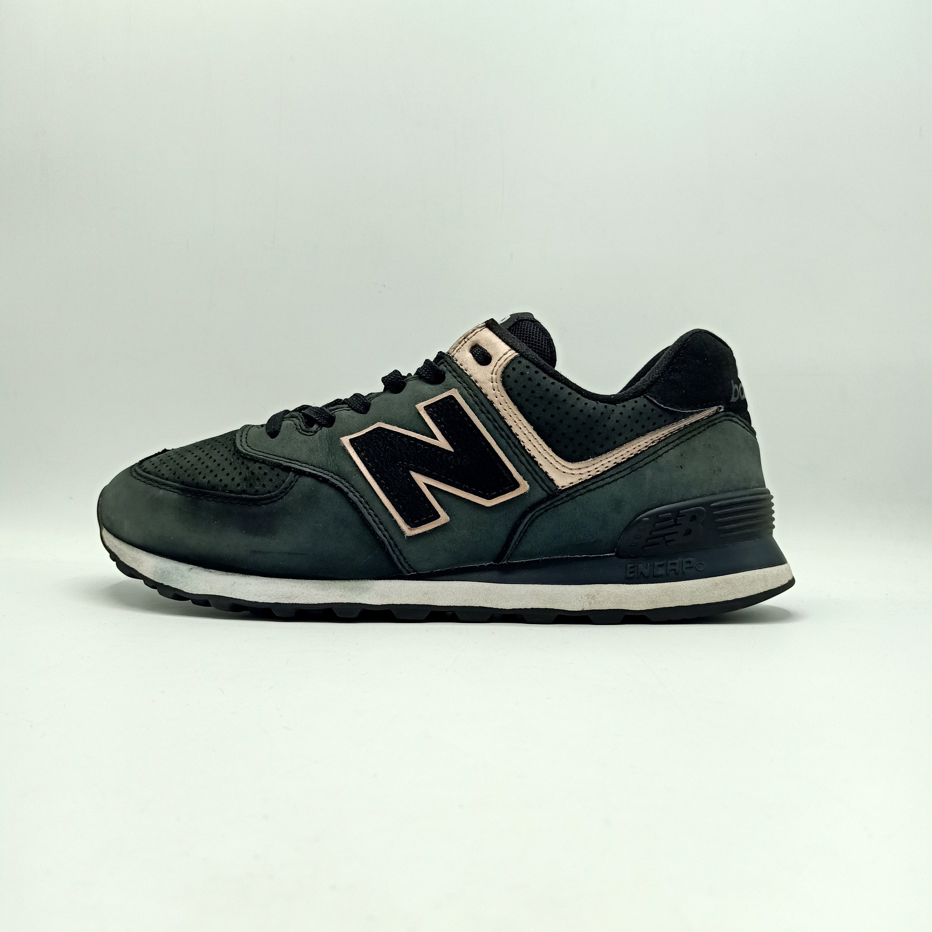 New balance outlet ml574 pkr