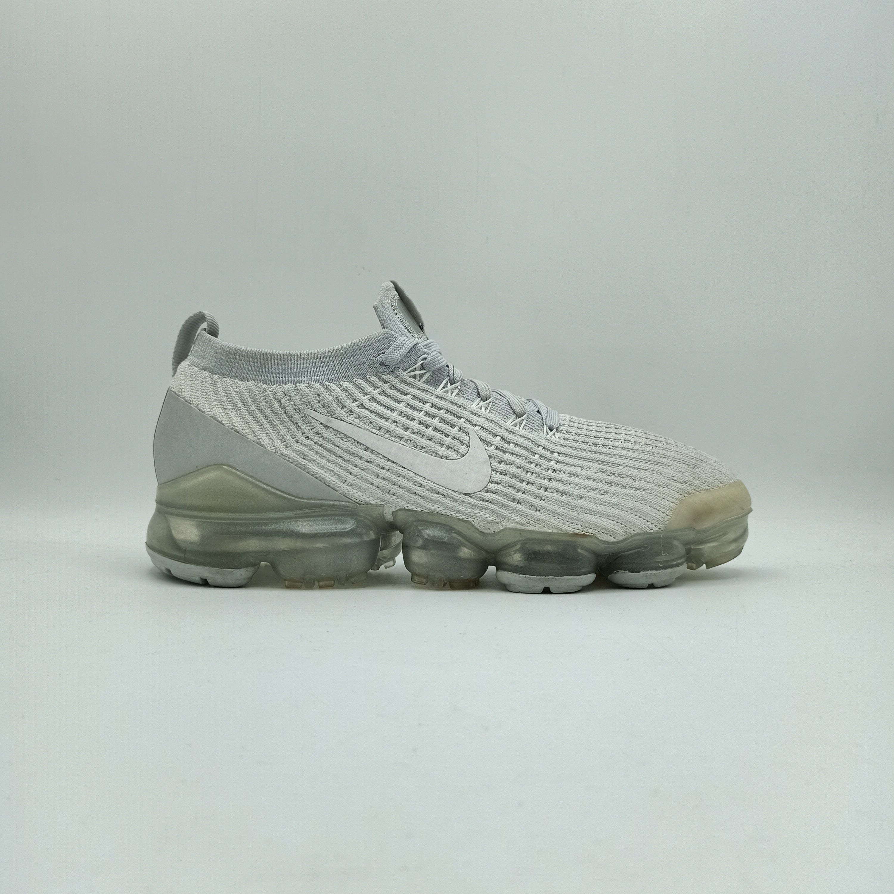 Vapormax pk store