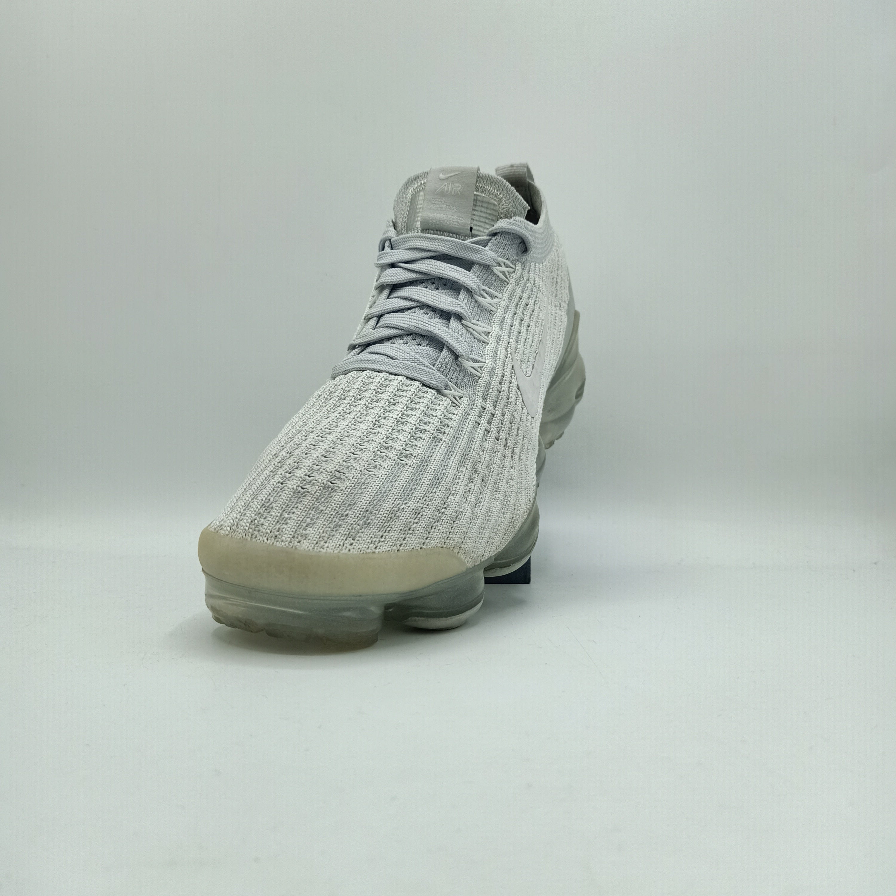 Vapormax pk shop