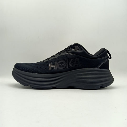 HOKA One One Bondi 8