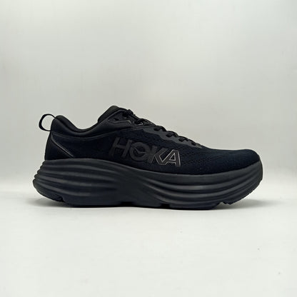 HOKA One One Bondi 8