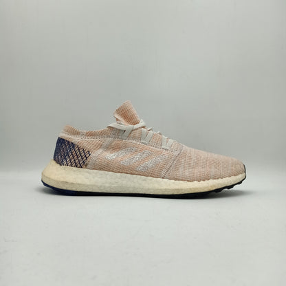 ADIDAS PureBoost Go Running