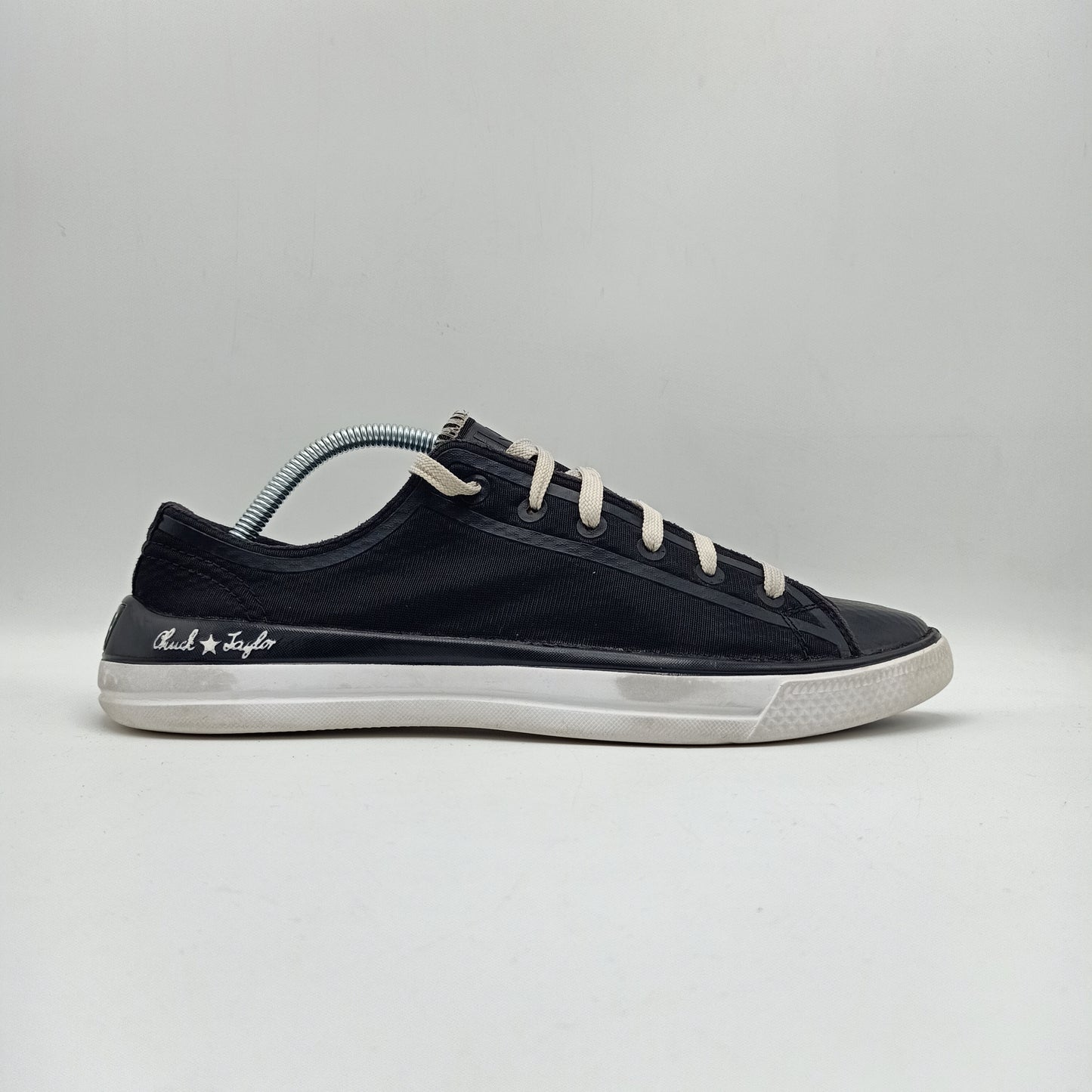 Converse Chuck Taylor All Star Remix Ox Men's