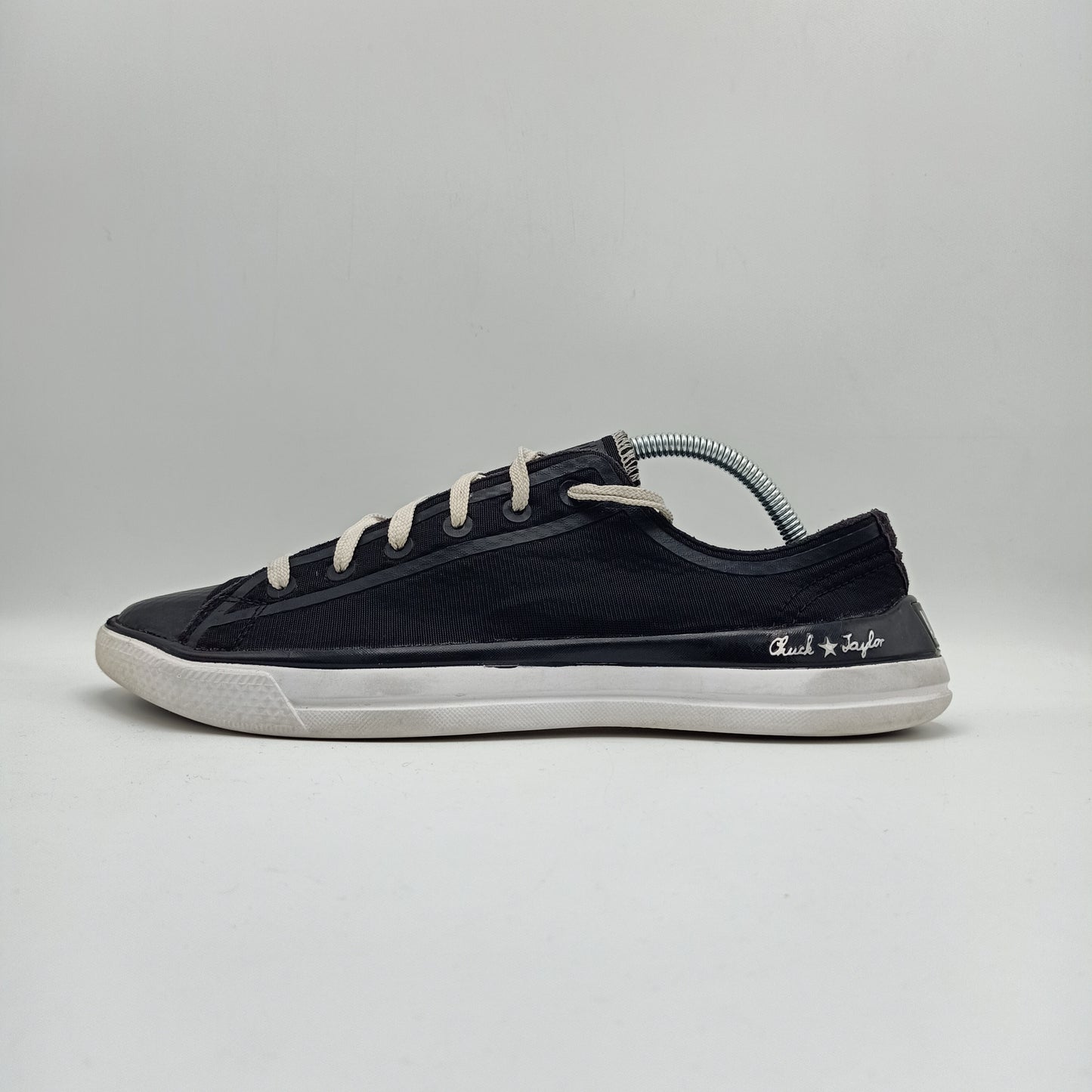 Converse Chuck Taylor All Star Remix Ox Men's