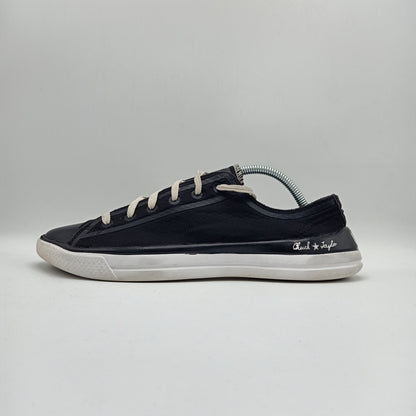 Converse Chuck Taylor All Star Remix Ox Men's