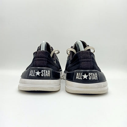 Converse Chuck Taylor All Star Remix Ox Men's