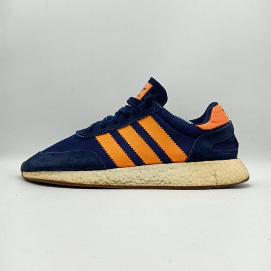 Adidas I 5923