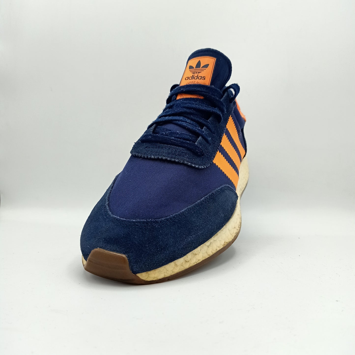 Adidas I 5923