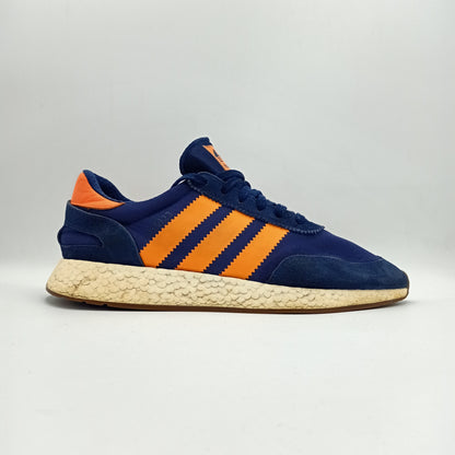 Adidas I 5923