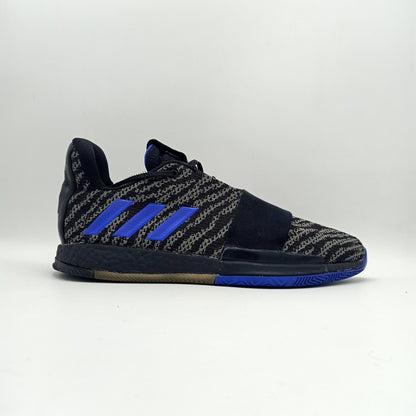 ADIDAS Harden Vol. 3 Men's Sneakers