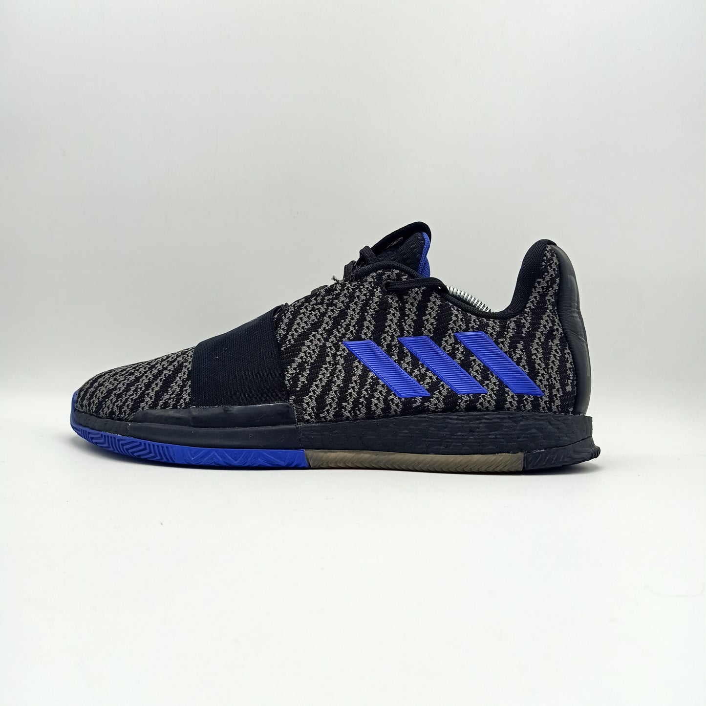 ADIDAS Harden Vol. 3 Men's Sneakers