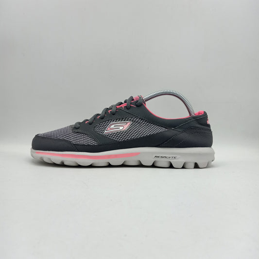 Skechers Gowalk RESALYTE