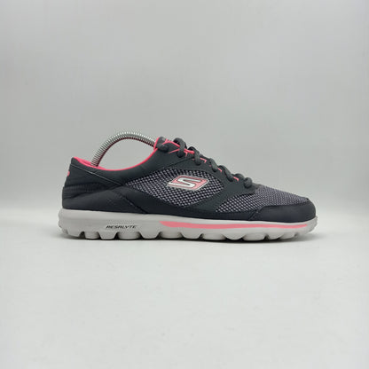 Skechers Gowalk RESALYTE