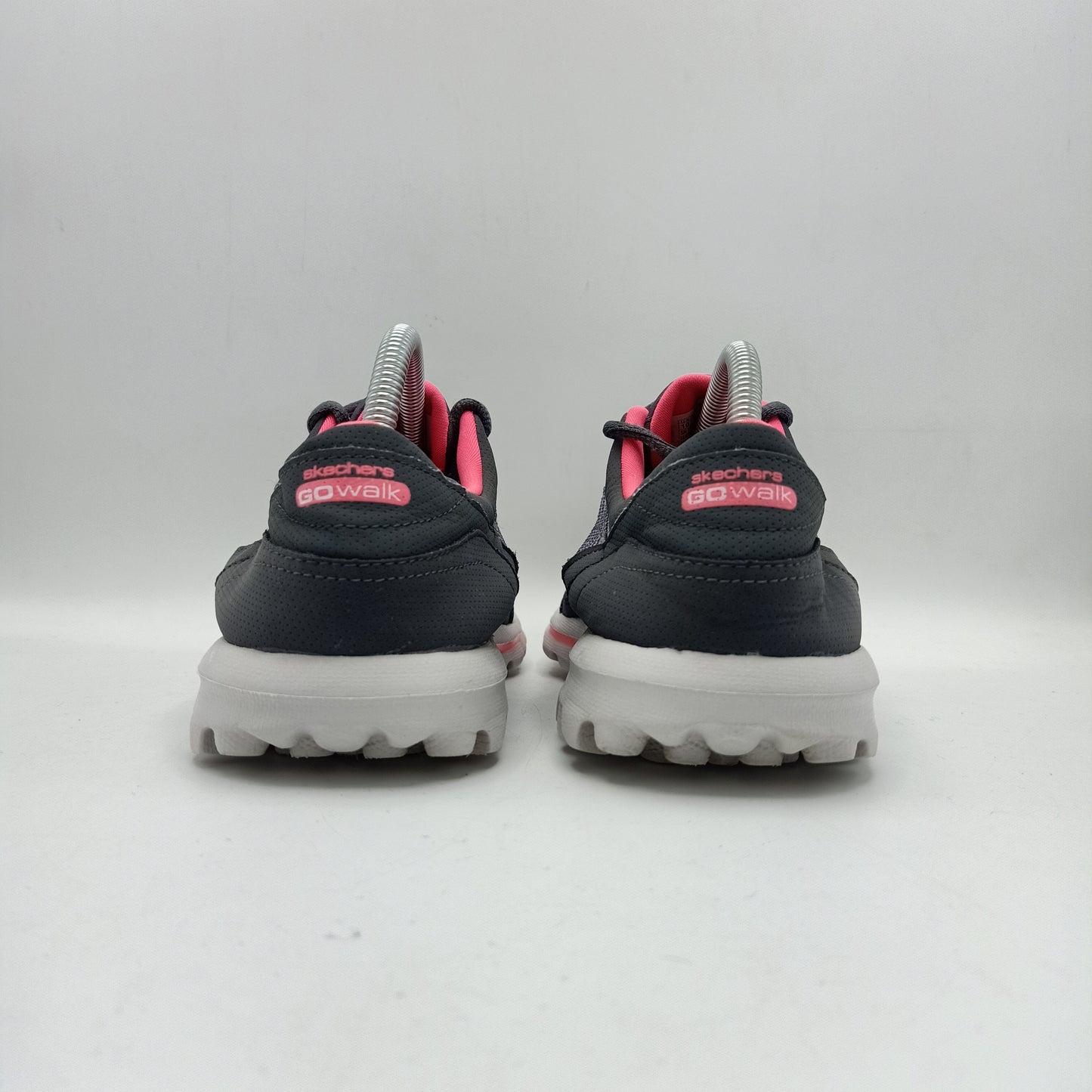 Skechers Gowalk RESALYTE