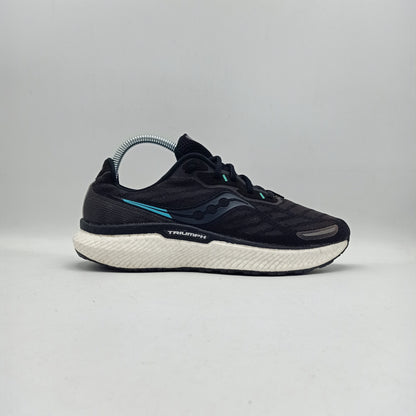 SAUCONY TRIUMPH 19