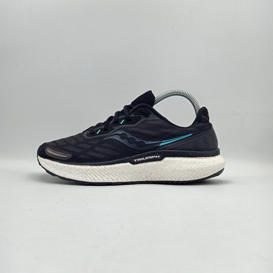 SAUCONY TRIUMPH 19