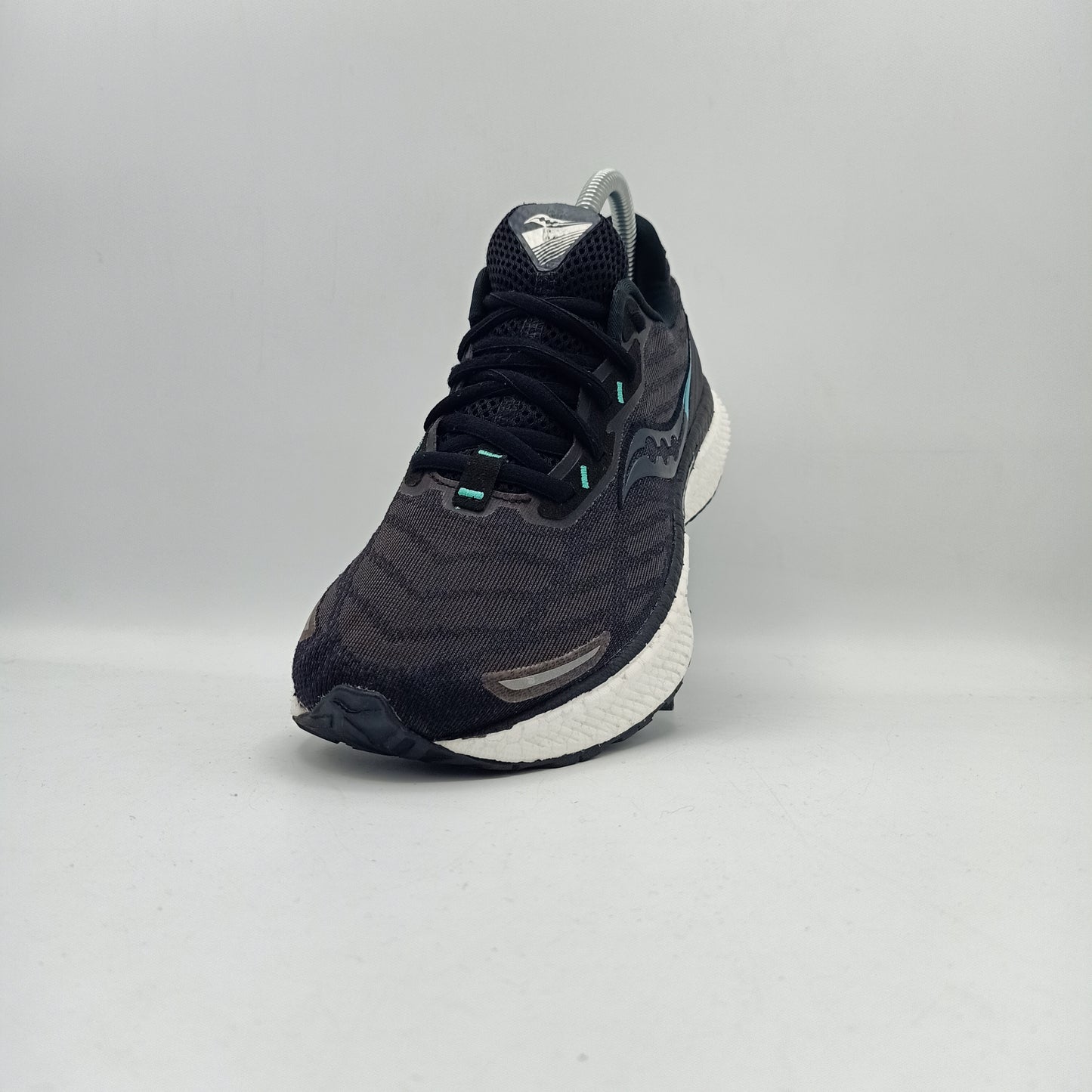 SAUCONY TRIUMPH 19