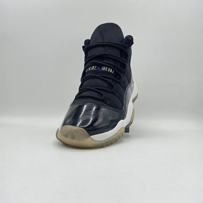 Nike Air Jordan 11 Retro Space Jam