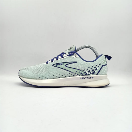 Brooks Levitate 5