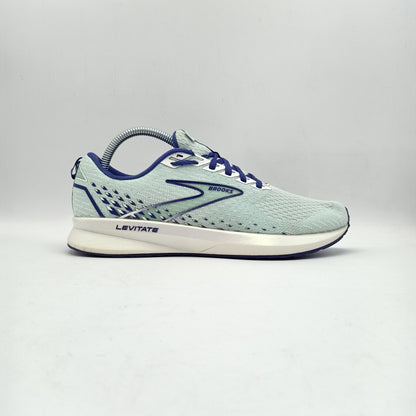 Brooks Levitate 5