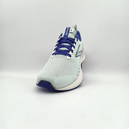 Brooks Levitate 5