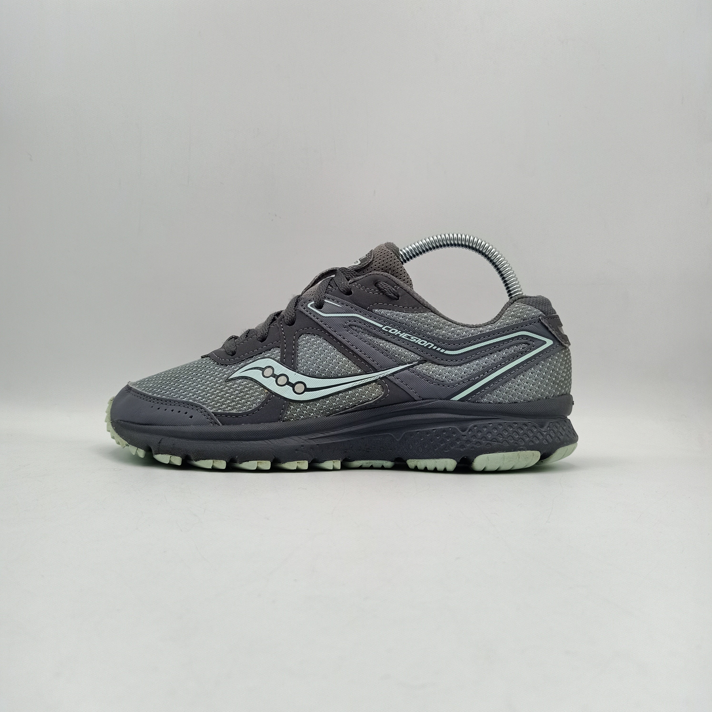 SAUCONY COHESION TR11 extremecomforts.pk