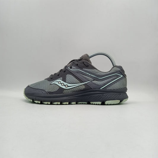 SAUCONY COHESION TR11