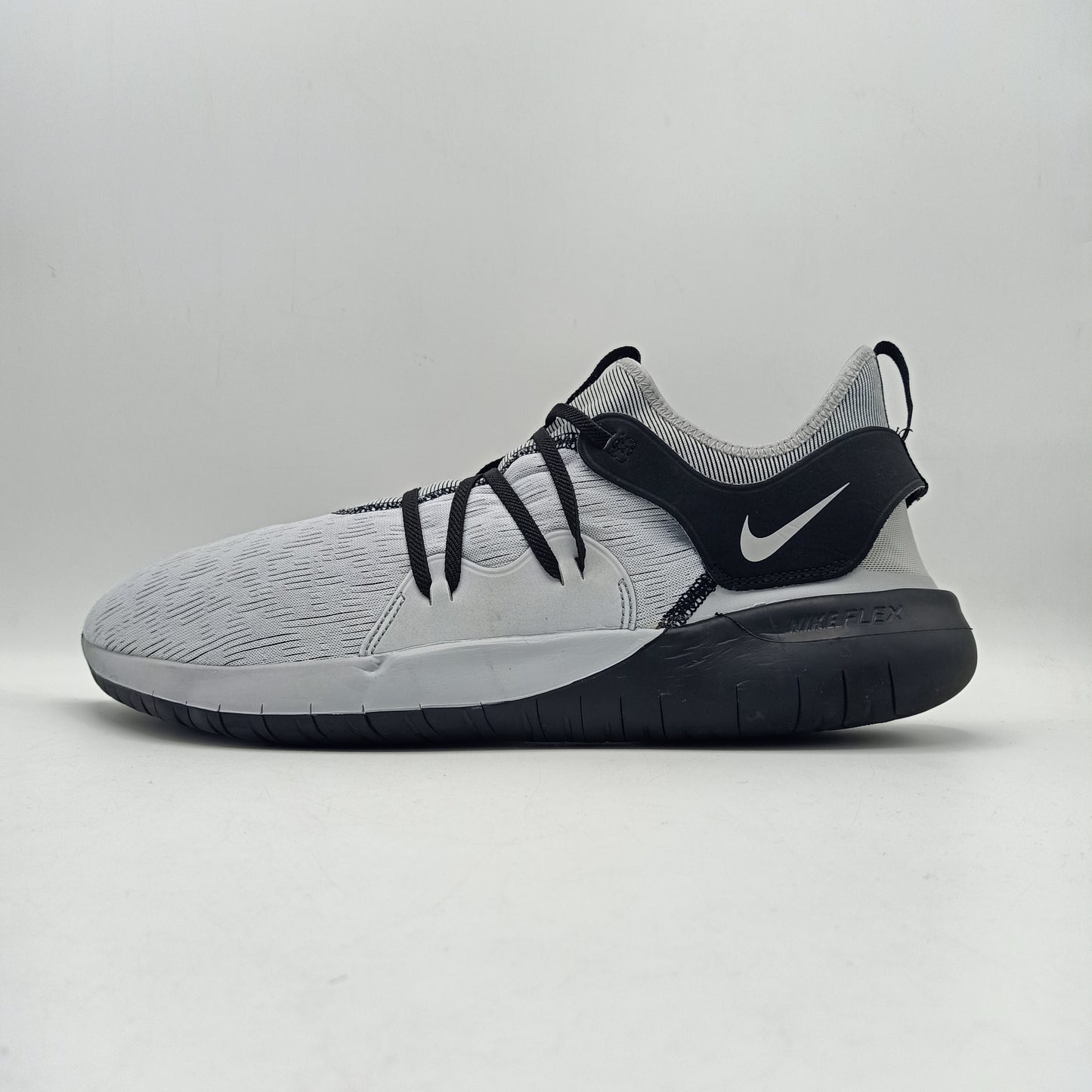 Nike Flex Contact 3