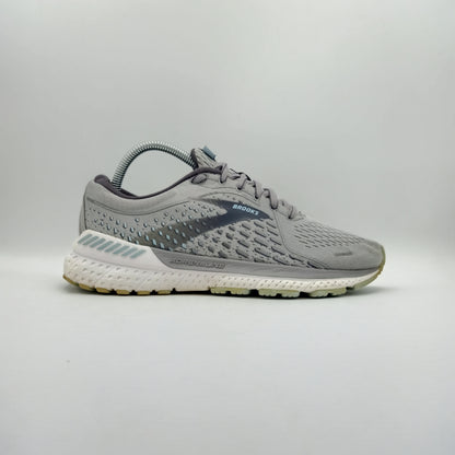 Brooks Adrenaline GTS 21