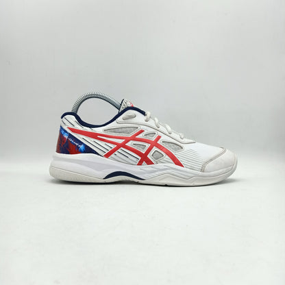 Asics GEL-GAME 8