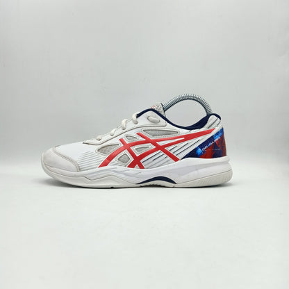 Asics GEL-GAME 8