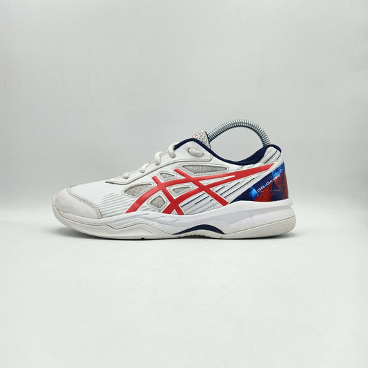 Asics GEL-GAME 8