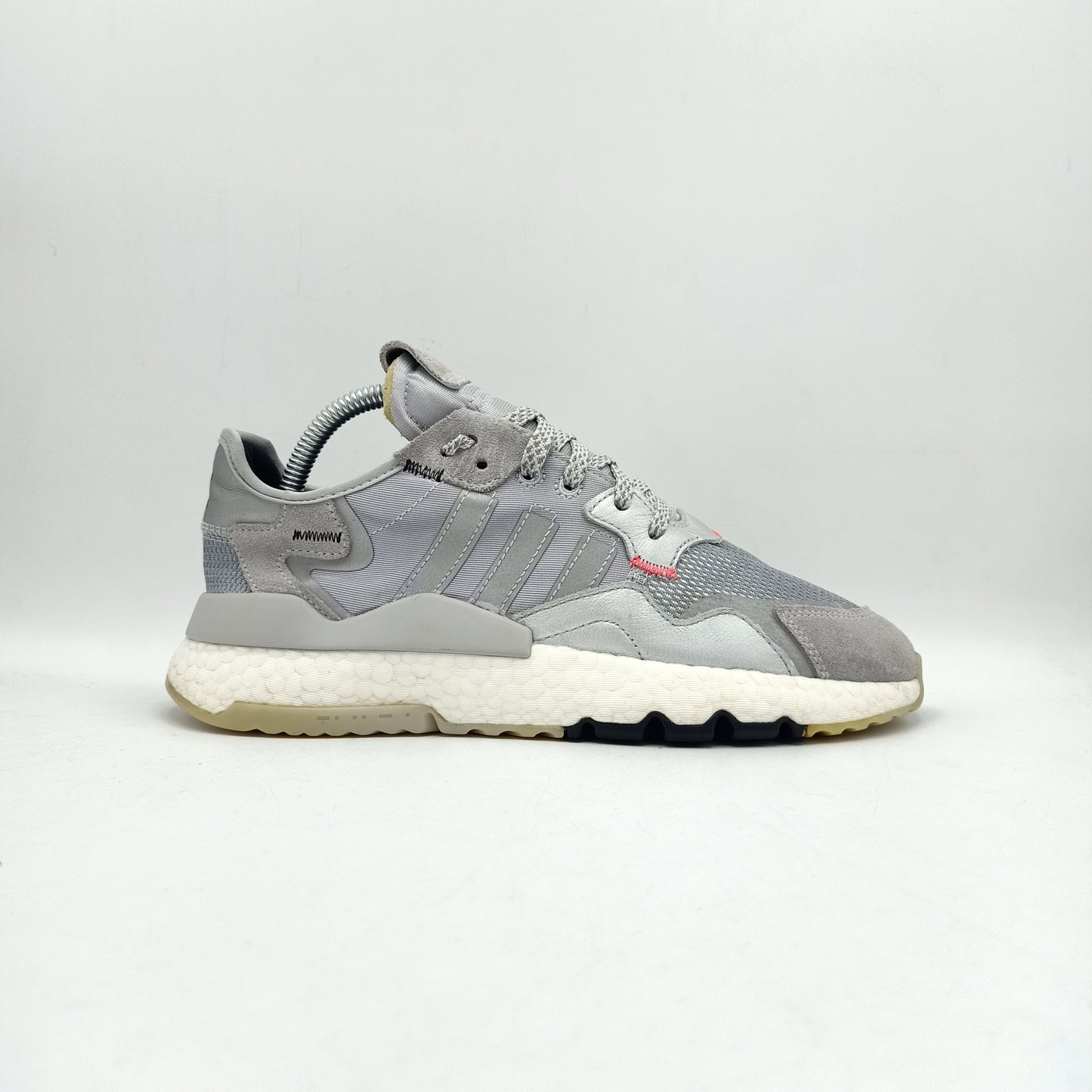 ADIDAS Nite Jogger