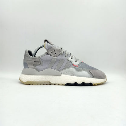 ADIDAS Nite Jogger