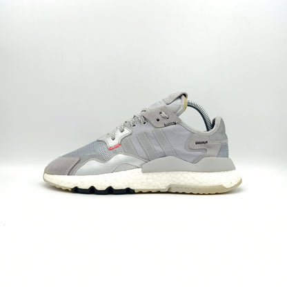 ADIDAS Nite Jogger