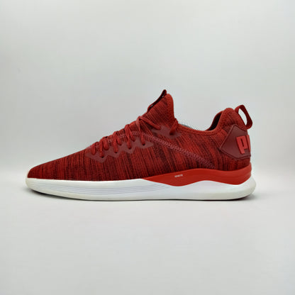 PUMA Ignite Flash Evoknit