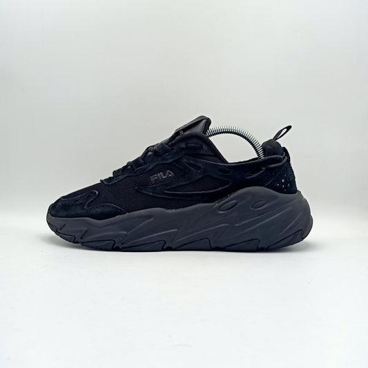 FILA RAY TRACER EVO