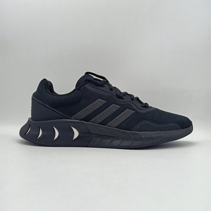 Adidas Kaptir 'Core Black' FZ2870