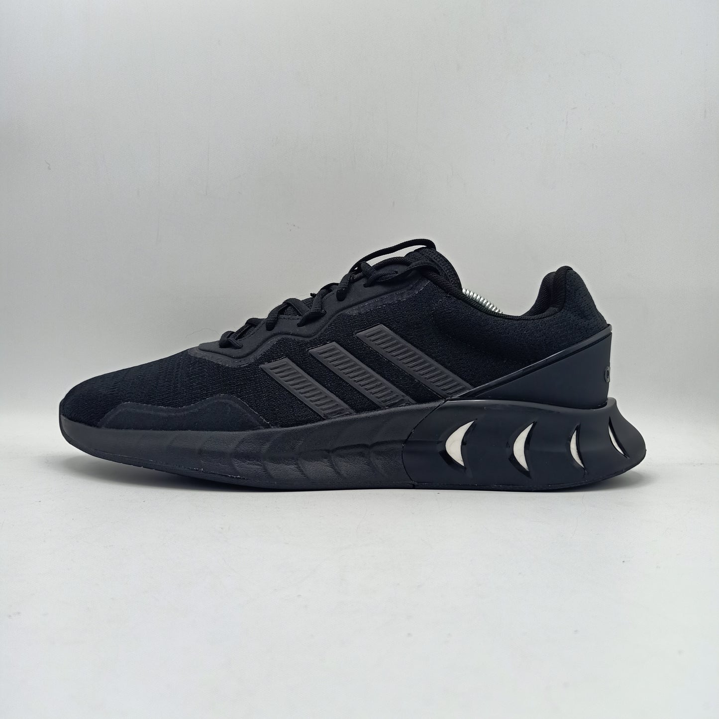 Adidas Kaptir 'Core Black' FZ2870