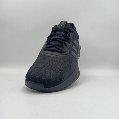 Adidas Kaptir 'Core Black' FZ2870