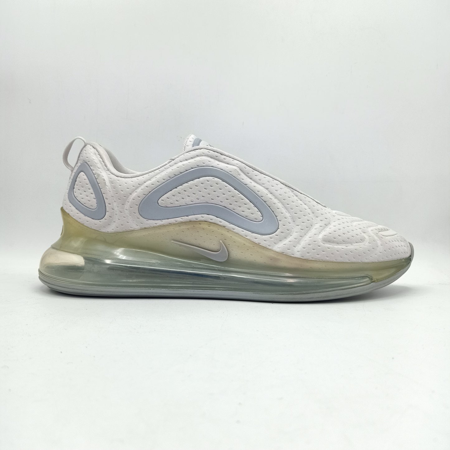 Nike Air Max 720