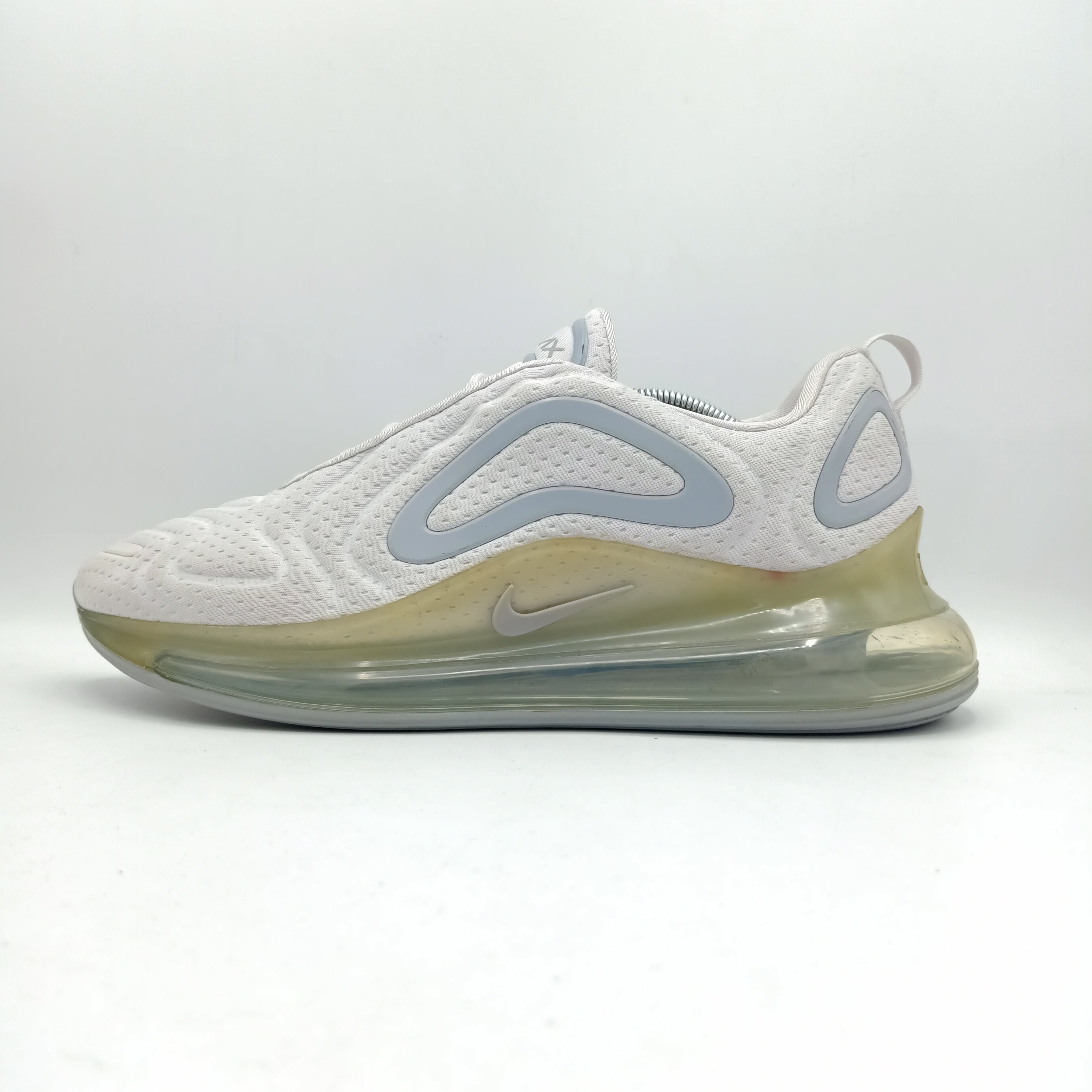 Nike Air Max 720 extremecomforts.pk