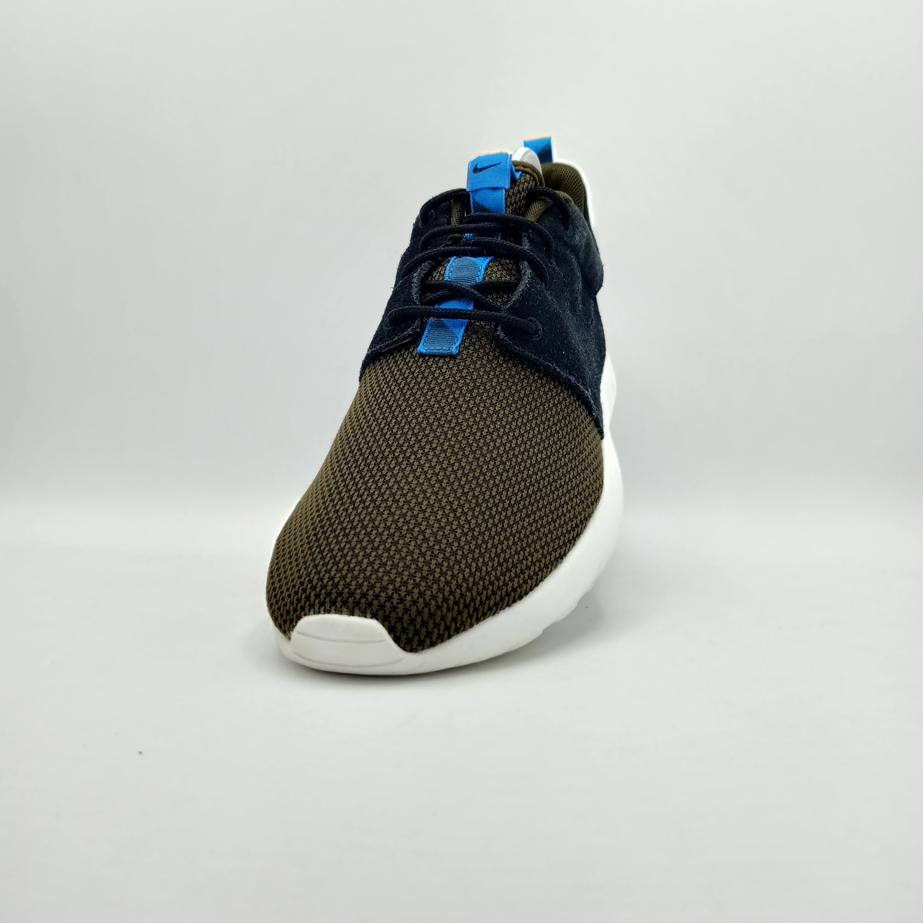 Men's roshe run shoes best sale