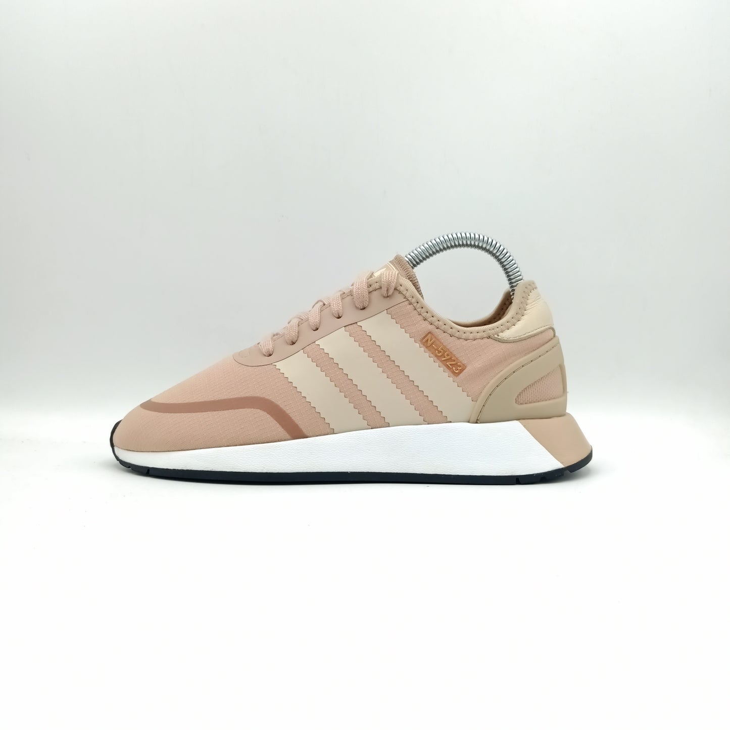 Adidas N-5923