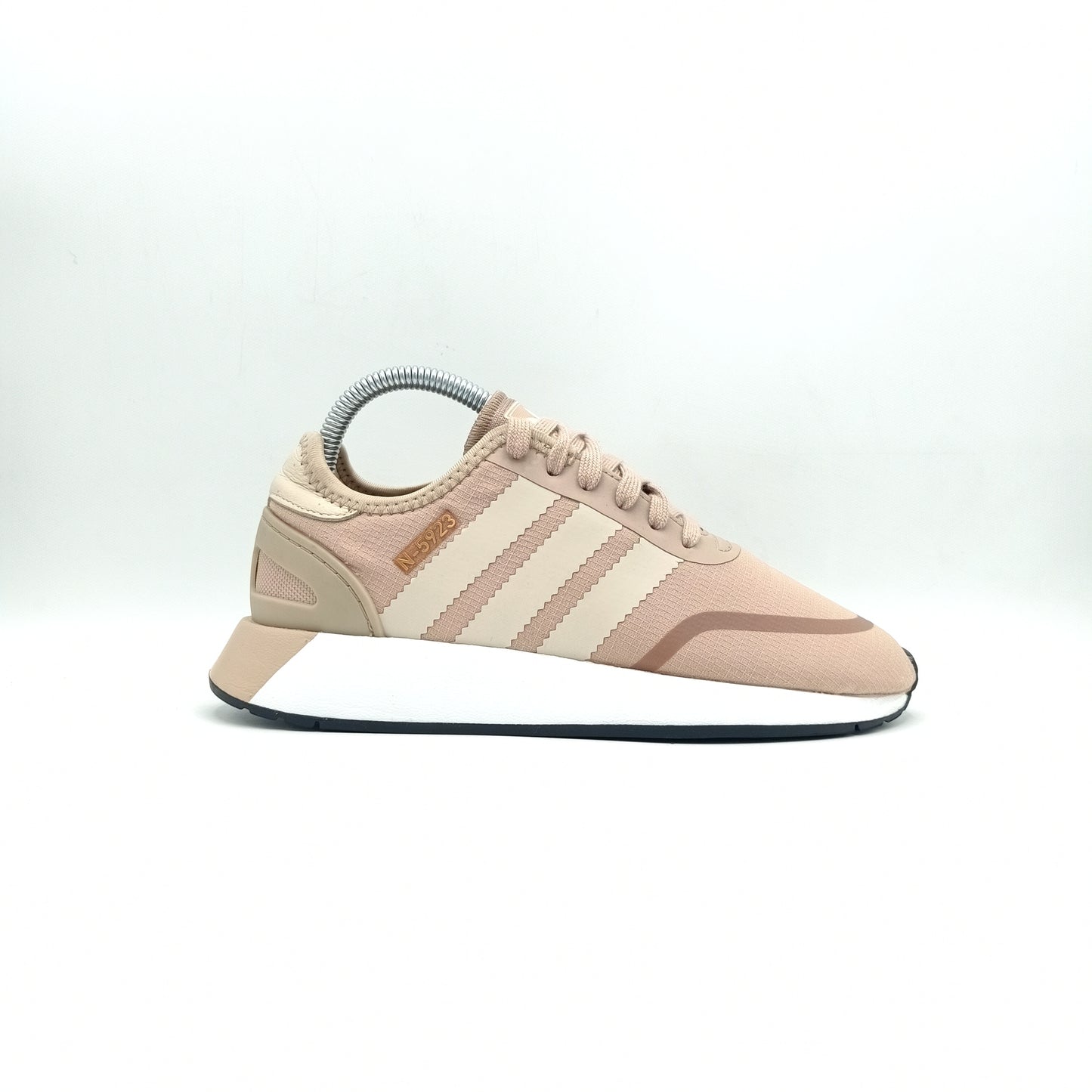 Adidas N-5923